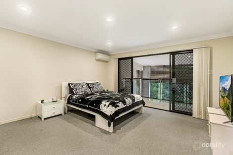 Property photo of 2/283 Gladstone Road Dutton Park QLD 4102