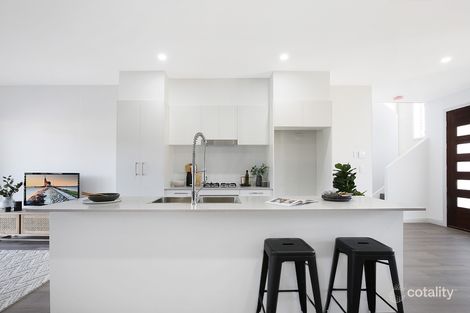 Property photo of 46B Alkira Circuit Horsley NSW 2530