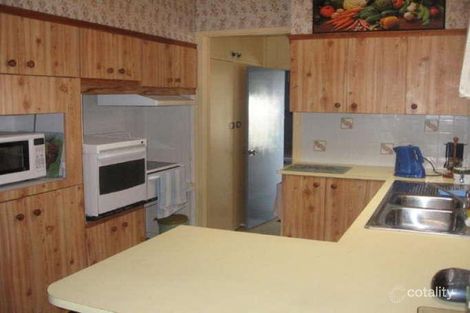 Property photo of 3 Houston Street Cessnock NSW 2325