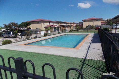 Property photo of 66/17 Cunningham Street Deception Bay QLD 4508