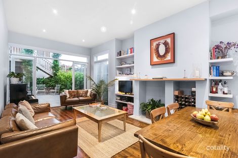 Property photo of 35 Elm Street North Melbourne VIC 3051