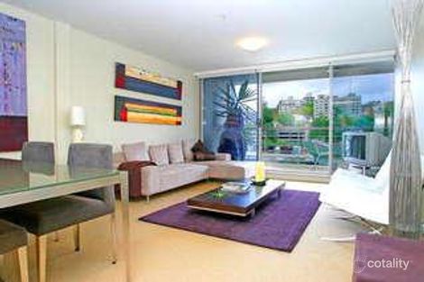 432/6e Cowper Wharf Roadway, Woolloomooloo, NSW 2011