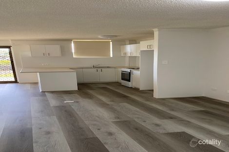 Property photo of 3/1 Innes Crescent Mount Druitt NSW 2770
