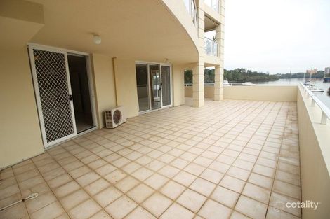 Property photo of 2/40 Hilly Street Mortlake NSW 2137