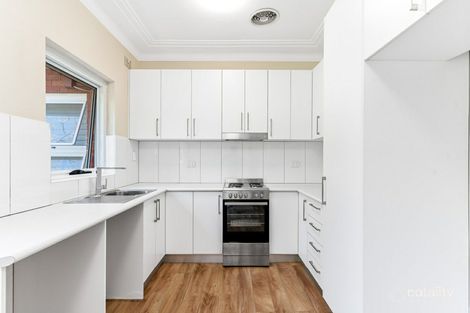 10/50 Banks St, Monterey, NSW 2217