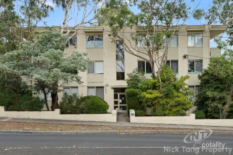 14/32-34 Albion Rd, Box Hill, VIC 3128