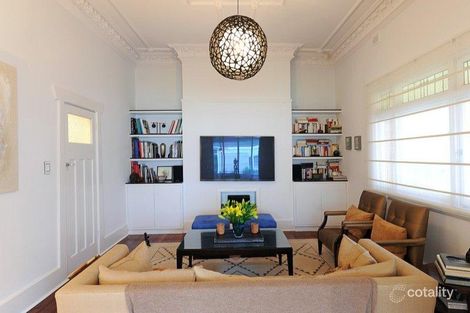 Property photo of 122 Swaine Avenue Toorak Gardens SA 5065