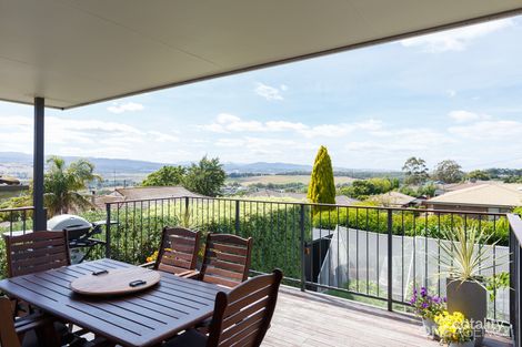 Property photo of 30 Kelvin Street Youngtown TAS 7249