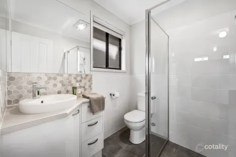 Property photo of 38 Richmond Drive Mount Barker SA 5251