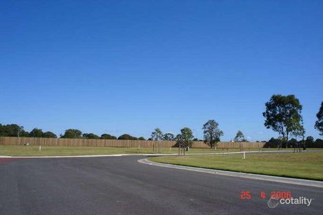 1 Bigita Pl, Elimbah, QLD 4516