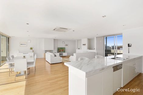 Property photo of 302/100 The Esplanade Torquay VIC 3228