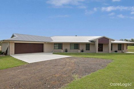 10 Musgraves Rd, North Casino, NSW 2470