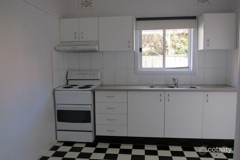 Property photo of 54 Seventh Avenue Campsie NSW 2194