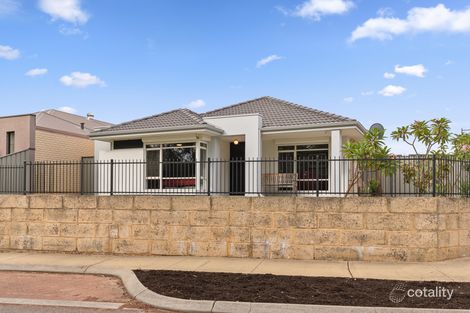 40 Kingaroy Dr, Baldivis, WA 6171