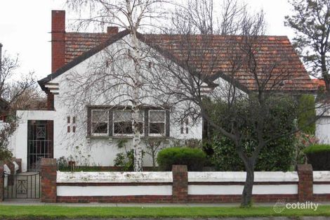 280 Gilbert Rd, Preston, VIC 3072