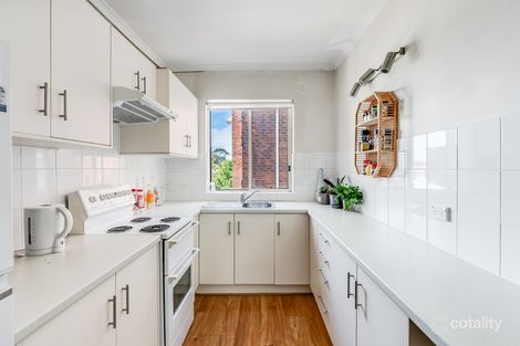 17/15 Wakefield St, Kent Town, SA 5067