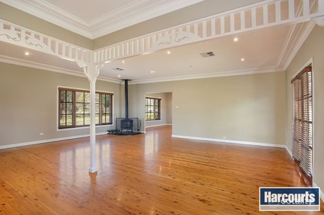 Property photo of 10 Victor Avenue Kemps Creek NSW 2178