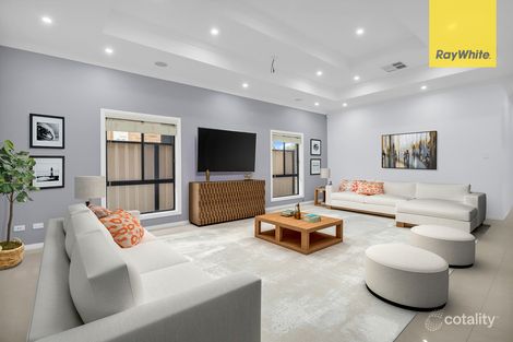 Property photo of 41 Lisgar Street Merrylands NSW 2160