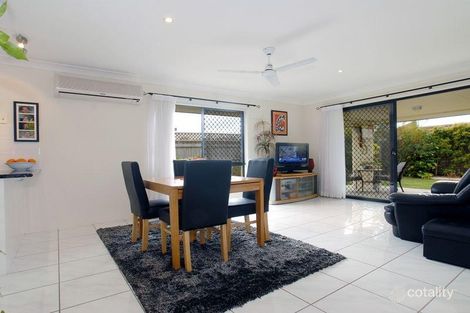 Property photo of 6 Springbrook Street Caloundra West QLD 4551
