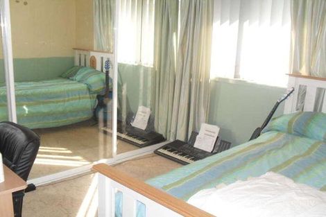 Property photo of 56 Monica Avenue Hassall Grove NSW 2761