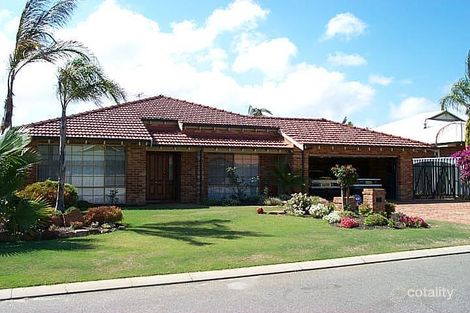 9 Bolus Ct, Woodvale, WA 6026