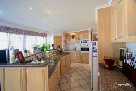 Property photo of 5/12 Kauri Street Cooroy QLD 4563