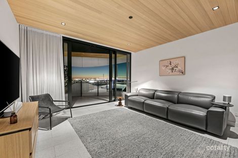 Property photo of 708/2 Glenti Place Docklands VIC 3008