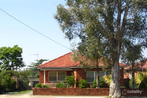 Property photo of 172 Moorefields Road Beverly Hills NSW 2209