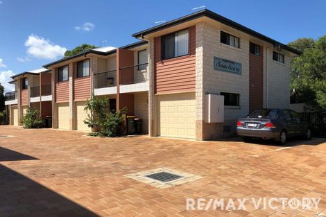 Property photo of 9/39 Mortimer Street Caboolture QLD 4510