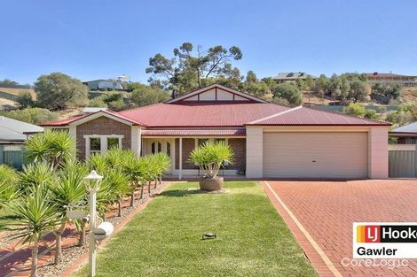 Property photo of 63 River View Drive Hewett SA 5118