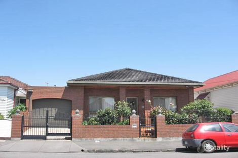 152 Lord St, Richmond, VIC 3121