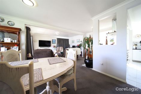 Property photo of 2 Baillieu Street Rosebery TAS 7470