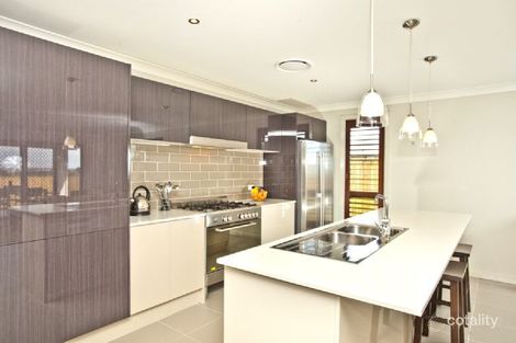 11 Cockatoo Rdge, Aberglasslyn, NSW 2320