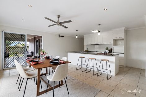 Property photo of 18 Leea Street Sippy Downs QLD 4556