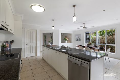 Property photo of 18 Leea Street Sippy Downs QLD 4556
