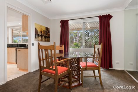 Property photo of 10 Lynrob Place Thornleigh NSW 2120