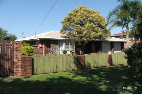 101 Princess St, Cleveland, QLD 4163