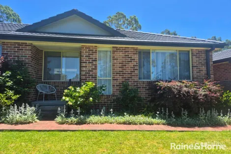 25 Lincorn Cl, Bangalee, NSW 2541