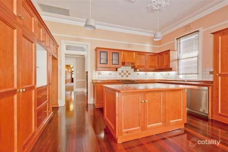 Property photo of 31 Harrow Road Stanmore NSW 2048