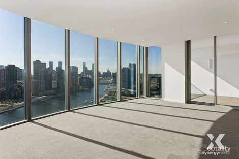 1703/81 South Wharf Dr, Docklands, VIC 3008