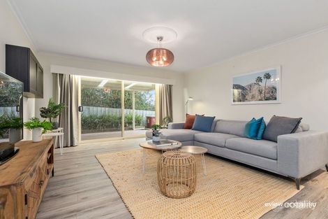 Property photo of 11 Falcon Close Blind Bight VIC 3980