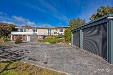Property photo of 87 Beach Road Leith TAS 7315
