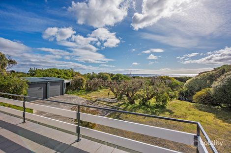 Property photo of 87 Beach Road Leith TAS 7315