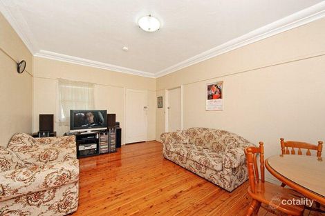 Property photo of 11 Excelsior Avenue Strathfield South NSW 2136