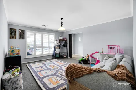 Property photo of 23 Station Place Sandy Creek SA 5350