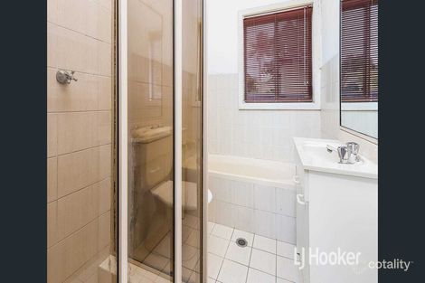 Property photo of 15 Kalang Road Seven Hills NSW 2147