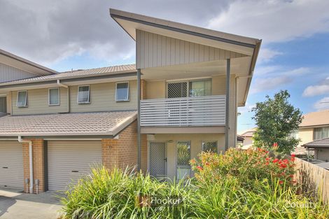 13/2311 Logan Rd, Eight Mile Plains, QLD 4113