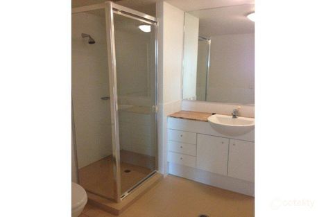 Property photo of 44/326-342 Marine Parade Labrador QLD 4215