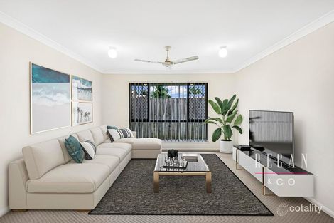Property photo of 29 Hubner Drive Rothwell QLD 4022