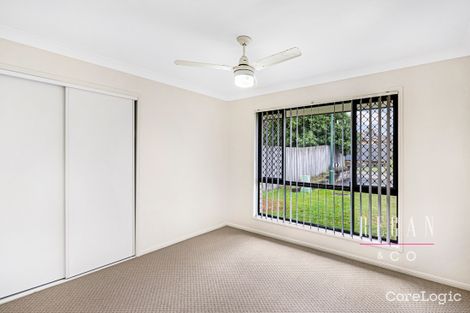 Property photo of 29 Hubner Drive Rothwell QLD 4022